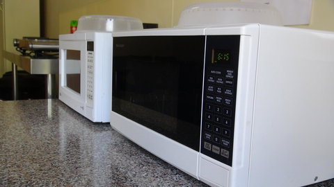 Gariwerd Motel - Stays Accommodation 39