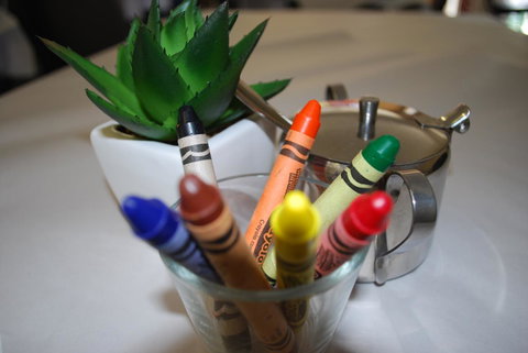 Gariwerd Motel - Stays Accommodation 35