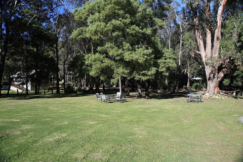 Gariwerd Motel - Stays Accommodation 28