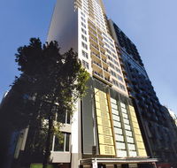 Oaks On Lonsdale - Stayed