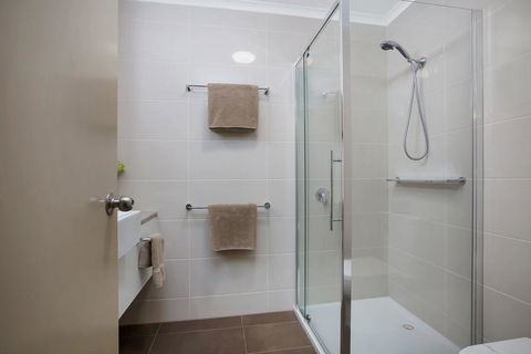 Comfort Inn Warrnambool International - Stayed 15