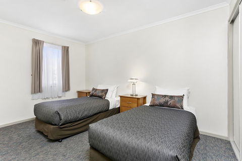Comfort Inn Warrnambool International - Stayed 33