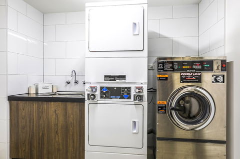 Hotel Indigo Melbourne On Flinders, An IHG Hotel - Stays Accommodation 34
