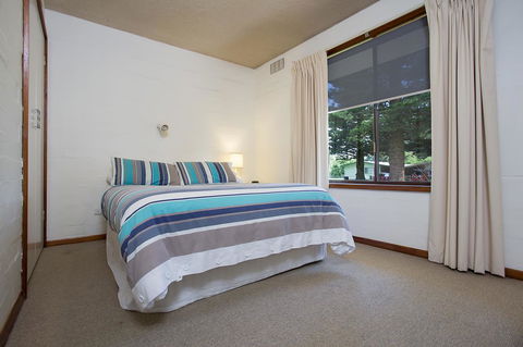 Eastern Beach Holiday Units - Stayed 5