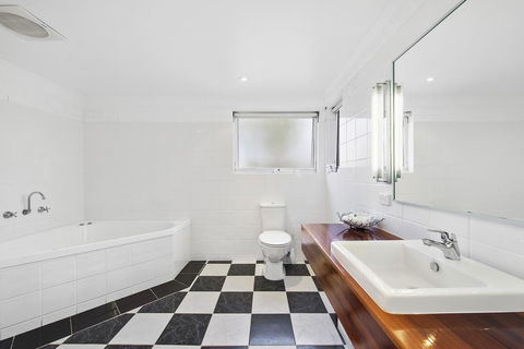 The International Motel Apollo Bay - Stayed 22