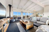 Book Tootgarook Accommodation Vacations Stayed Stayed