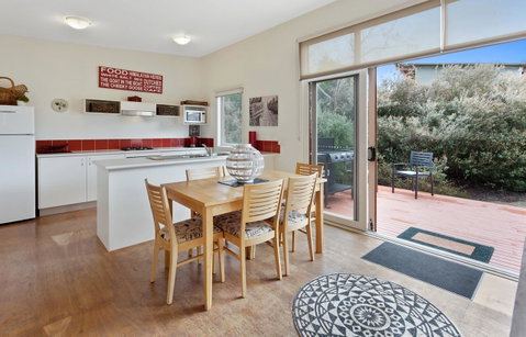 Rural 5 Star Villa\'s With Resort Amenities - Stayed 26