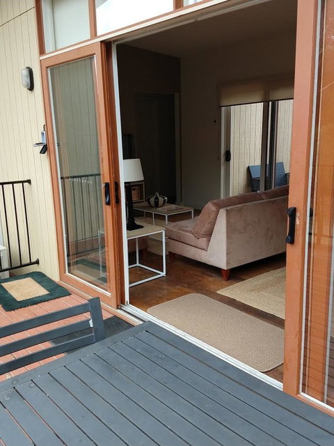 Rural 5 Star Villa\'s With Resort Amenities - Stayed 31