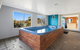 Rural 5 Star Villa\'s With Resort Amenities - thumb 19