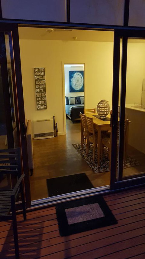 Rural 5 Star Villa\'s With Resort Amenities - Stayed 34