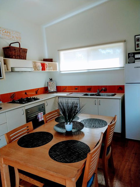 Rural 5 Star Villa\'s With Resort Amenities - Stayed 43