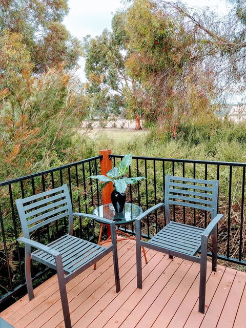 Rural 5 Star Villa\'s With Resort Amenities - Stayed 36