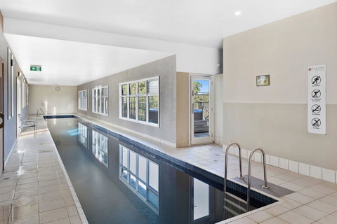 Rural 5 Star Villa\'s With Resort Amenities - Stayed 13