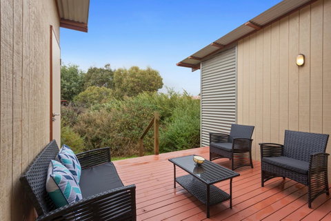 Rural 5 Star Villa\'s With Resort Amenities - Stayed 35