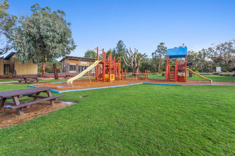 Rural 5 Star Villa\'s With Resort Amenities - Stayed 21