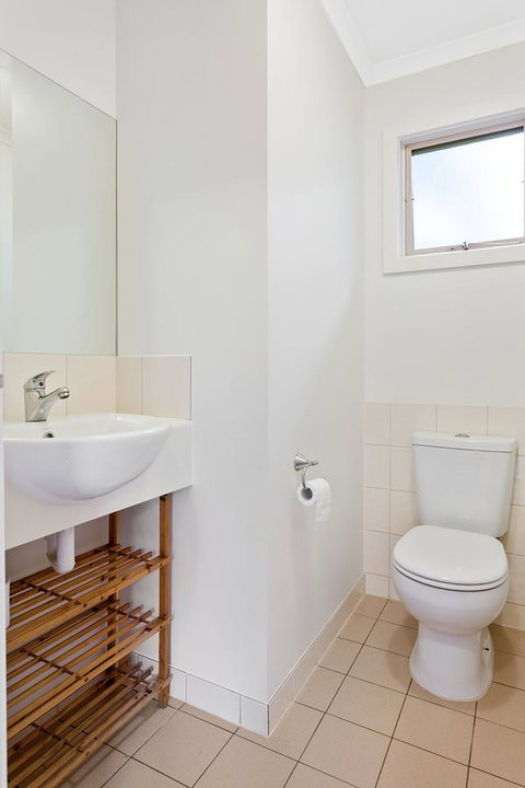 Rural 5 Star Villa\'s With Resort Amenities - Stayed 28