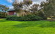 Rural 5 Star Villa\'s With Resort Amenities - thumb 9