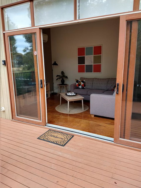Rural 5 Star Villa\'s With Resort Amenities - Stayed 0