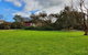 Rural 5 Star Villa\'s With Resort Amenities - thumb 8