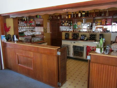 The Highlander Motel - 24HR Check In - Stayed 44