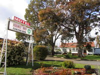 Book Maryborough Accommodation Vacations Stays Accommodation Stays Accommodation