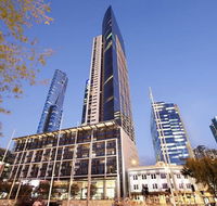 Corporate Keys - Freshwater Place - Stayed