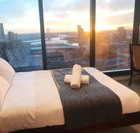 Rose Lane Serviced Apartment - Stayed