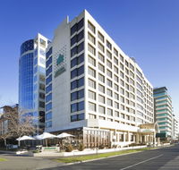 View Melbourne formerly Melbourne Parkview - Stayed
