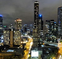 Cloud9 Luxury Apartments - Stayed