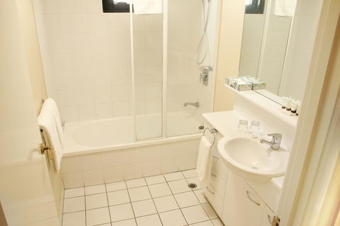 HarbourView Apartment Hotel (now Arrow On Spencer) - Stays Accommodation 22