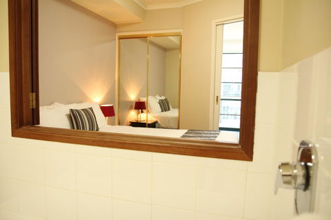 HarbourView Apartment Hotel (now Arrow On Spencer) - Stays Accommodation 10