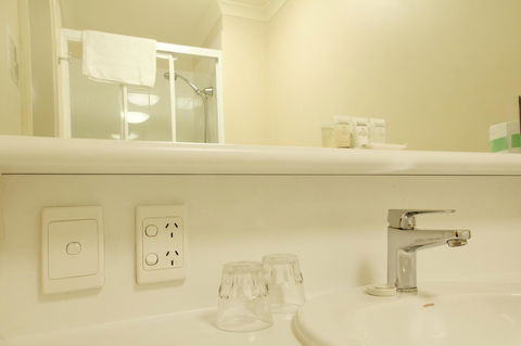 HarbourView Apartment Hotel (now Arrow On Spencer) - Stays Accommodation 24