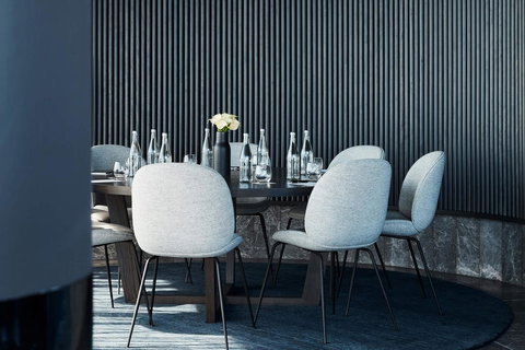 Shadow Play By Peppers - Stayed 15