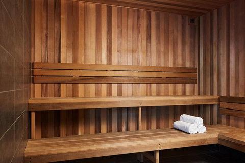 Shadow Play By Peppers - Stayed 12