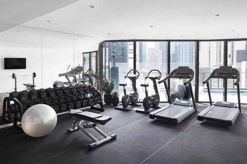 Shadow Play By Peppers - Stayed 23