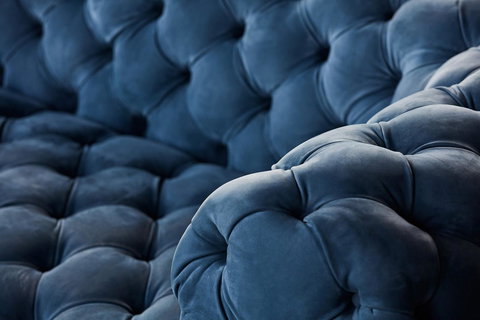 Shadow Play By Peppers - Stayed 18