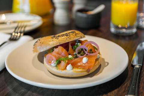 Shadow Play By Peppers - Stayed 5