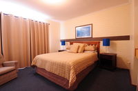 Book Mallacoota Accommodation Vacations Stayed Stayed