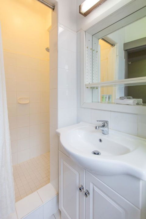 City Square Motel - Stays Accommodation 6