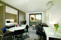 Book Oakleigh Accommodation Vacations Stays Accommodation Stays Accommodation