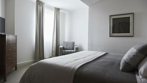 Plough Hotel - Stays Accommodation 2