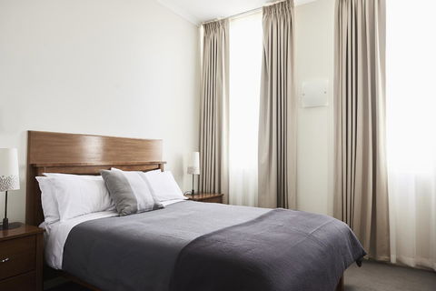Plough Hotel - Stays Accommodation 1