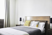 Book Footscray Accommodation Vacations Stays Accommodation Stays Accommodation