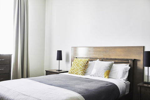 Plough Hotel - Stays Accommodation 0