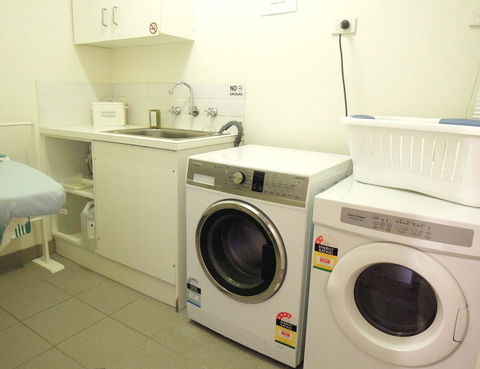 Plough Hotel - Stays Accommodation 29