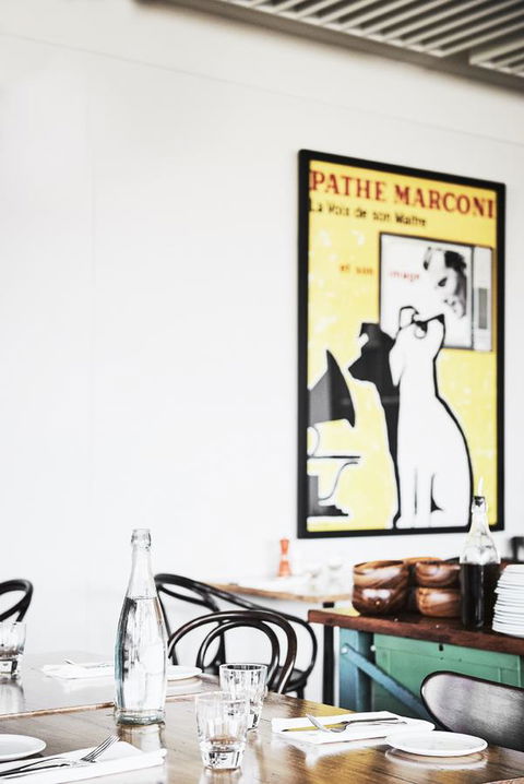 Plough Hotel - Stays Accommodation 19