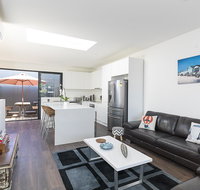 Vista de Phillip Island