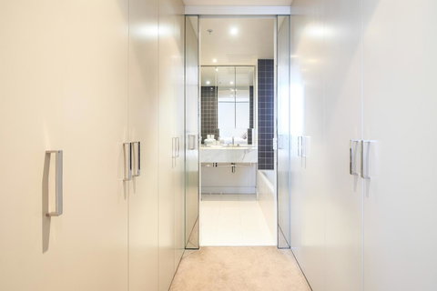 Mono Apartments On Freshwater Place - Stayed 28