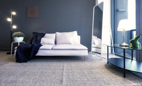 Mono Apartments On Freshwater Place - Stayed 13