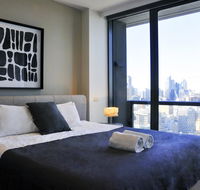 Mono Apartments on Freshwater Place - Stayed